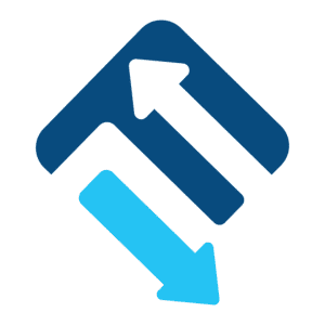 Untitled design - 2026-02-07T105944.856